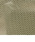 【WEB限定】＜KiU＞ パッカブルコンプレッションポーチミニ（8.5L）/ キッズ