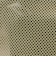 【WEB限定】＜KiU＞ パッカブルコンプレッションポーチミニ（8.5L）/ キッズ