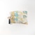 【WEB限定】＜KiU＞ パッカブルコンプレッションポーチミニ（8.5L）/ キッズ