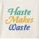 カラフル プリント Tシャツ / キッズ100cm-160cm