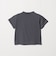 カラフル プリント Tシャツ / キッズ100cm-160cm