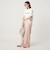 【WEB限定】＜at ease＞オーバー サイズ カットソー