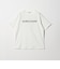 【WEB限定】＜at ease＞オーバー サイズ カットソー