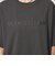 【WEB限定】＜at ease＞オーバー サイズ カットソー