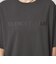 【WEB限定】＜at ease＞オーバー サイズ カットソー