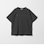 【WEB限定】＜at ease＞オーバー サイズ カットソー