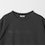 【WEB限定】＜at ease＞オーバー サイズ カットソー