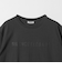 【WEB限定】＜at ease＞オーバー サイズ カットソー