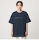 【WEB限定】＜at ease＞オーバー サイズ カットソー