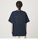 【WEB限定】＜at ease＞オーバー サイズ カットソー