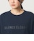 【WEB限定】＜at ease＞オーバー サイズ カットソー