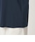 【WEB限定】＜at ease＞オーバー サイズ カットソー