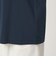 【WEB限定】＜at ease＞オーバー サイズ カットソー