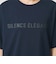 【WEB限定】＜at ease＞オーバー サイズ カットソー