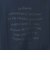 【WEB限定】＜at ease＞オーバー サイズ カットソー