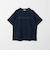 【WEB限定】＜at ease＞オーバー サイズ カットソー