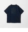 【WEB限定】＜at ease＞オーバー サイズ カットソー