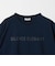 【WEB限定】＜at ease＞オーバー サイズ カットソー