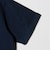 【WEB限定】＜at ease＞オーバー サイズ カットソー