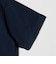 【WEB限定】＜at ease＞オーバー サイズ カットソー