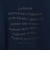 【WEB限定】＜at ease＞オーバー サイズ カットソー
