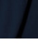 【WEB限定】＜at ease＞オーバー サイズ カットソー
