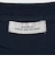 【WEB限定】＜at ease＞オーバー サイズ カットソー