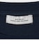 【WEB限定】＜at ease＞オーバー サイズ カットソー