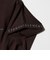 【WEB限定】＜at ease＞エンブロイダリー カットソー