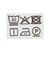 【WEB限定】＜at ease＞エンブロイダリー カットソー