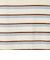 【スタメンシリーズ】ボーダー ノースリーブ Tシャツ / キッズ 100cm-160cm