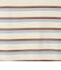 【スタメンシリーズ】ボーダー ノースリーブ Tシャツ / キッズ 100cm-160cm