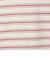 【スタメンシリーズ】ボーダー ノースリーブ Tシャツ / キッズ 100cm-160cm