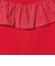 【スタメンシリーズ】ショルダー ホール Tシャツ / キッズ 100cm-160cm
