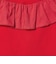【スタメンシリーズ】ショルダー ホール Tシャツ / キッズ 100cm-160cm