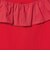 【スタメンシリーズ】ショルダー ホール Tシャツ / キッズ 100cm-160cm