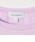 【スタメンシリーズ】ショルダー ホール Tシャツ / キッズ 100cm-160cm