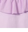 【スタメンシリーズ】ショルダー ホール Tシャツ / キッズ 100cm-160cm