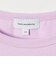 【スタメンシリーズ】ショルダー ホール Tシャツ / キッズ 100cm-160cm