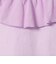 【スタメンシリーズ】ショルダー ホール Tシャツ / キッズ 100cm-160cm