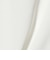 【WEB限定】＜at ease＞バック プリーツ ブラウス UVカット 通気性
