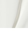 【WEB限定】＜at ease＞バック プリーツ ブラウス UVカット 通気性