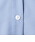 【WEB限定】＜at ease＞バック プリーツ ブラウス UVカット 通気性