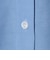 【WEB限定】＜at ease＞バック プリーツ ブラウス UVカット 通気性