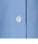 【WEB限定】＜at ease＞バック プリーツ ブラウス UVカット 通気性