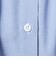 【WEB限定】＜at ease＞ノーカラー ギャザー ブラウス UVカット 通気性