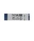【WEB限定】＜at ease＞ノーカラー ギャザー ブラウス UVカット 通気性