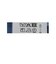 【WEB限定】＜at ease＞ノーカラー ギャザー ブラウス UVカット 通気性