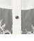 【WEB限定】＜at ease＞スソ レース ブラウス UVカット 通気性