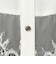 【WEB限定】＜at ease＞スソ レース ブラウス UVカット 通気性